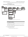 Installation and operation manual - (page 88)