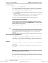 Installation and operation manual - (page 90)