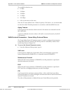 Installation and operation manual - (page 94)