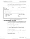 Installation and operation manual - (page 95)
