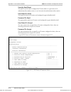 Installation and operation manual - (page 96)