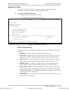 Installation and operation manual - (page 97)