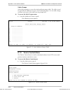 Installation and operation manual - (page 98)