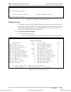 Installation and operation manual - (page 103)