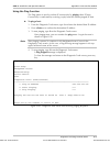 Installation and operation manual - (page 105)