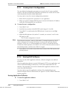Installation and operation manual - (page 106)