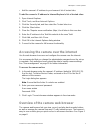 Configuration Manual - (page 7)