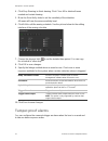 Configuration Manual - (page 26)