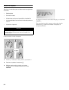 Use And Care Manual - (page 62)