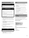 Use And Care Manual - (page 65)