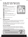 Parent Manual & Instructions - (page 9)