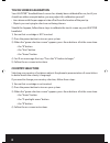 Parent Manual & Instructions - (page 10)