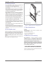 Technical Manual - (page 6)
