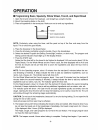 Instructions & Cooking Manual - (page 9)