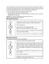 Instructions & Cooking Manual - (page 10)