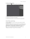 Configuration Manual - (page 61)