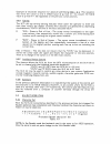 Assembly And Operation Manual - (page 23)