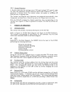 Assembly And Operation Manual - (page 24)