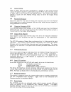 Assembly And Operation Manual - (page 26)