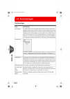 User Manual - (page 337)