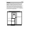 Owner's Installation & Operations Manual - (page 7)