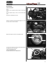 Repair Instructions - (page 15)