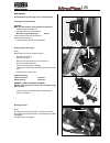 Repair Instructions - (page 21)