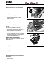 Repair Instructions - (page 22)