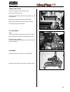 Repair Instructions - (page 30)