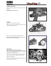 Repair Instructions - (page 32)