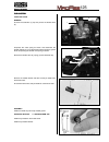 Repair Instructions - (page 34)