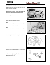 Repair Instructions - (page 46)