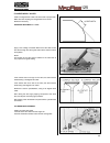 Repair Instructions - (page 51)
