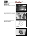Repair Instructions - (page 54)