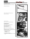 Repair Instructions - (page 55)
