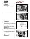Repair Instructions - (page 58)