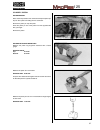 Repair Instructions - (page 59)
