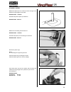 Repair Instructions - (page 60)