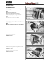 Repair Instructions - (page 62)