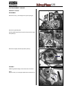 Repair Instructions - (page 70)