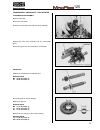 Repair Instructions - (page 81)