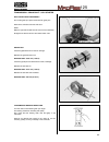 Repair Instructions - (page 82)