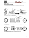 Repair Instructions - (page 88)