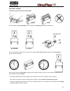 Repair Instructions - (page 89)