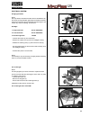 Repair Instructions - (page 92)