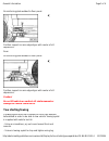 Official Factory Repair Manual - (page 16)