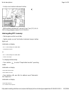 Official Factory Repair Manual - (page 22)