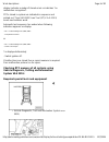 Official Factory Repair Manual - (page 23)