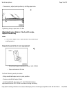 Official Factory Repair Manual - (page 33)