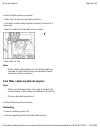 Official Factory Repair Manual - (page 62)